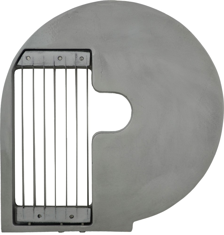 DISCO PARA CORTE BASTON SKYMSEN MOD GP TAMAÑO 10 mm